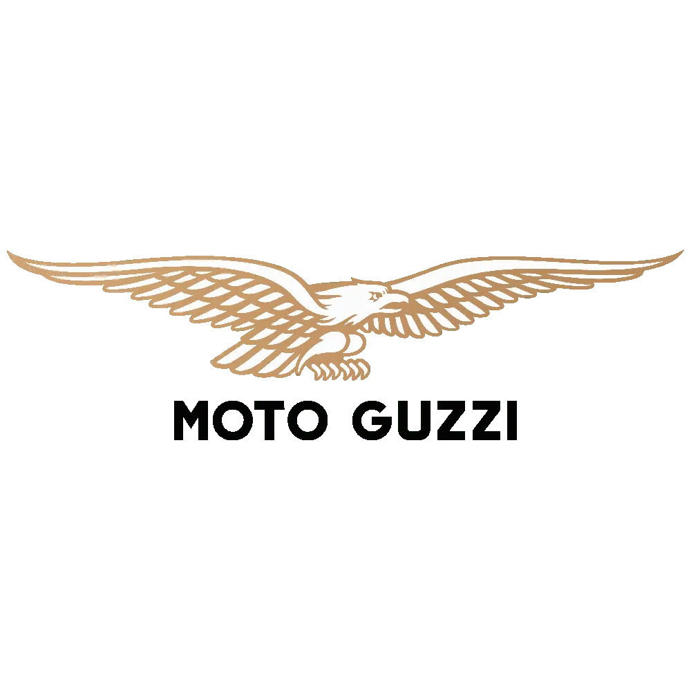 Moto Guzzi