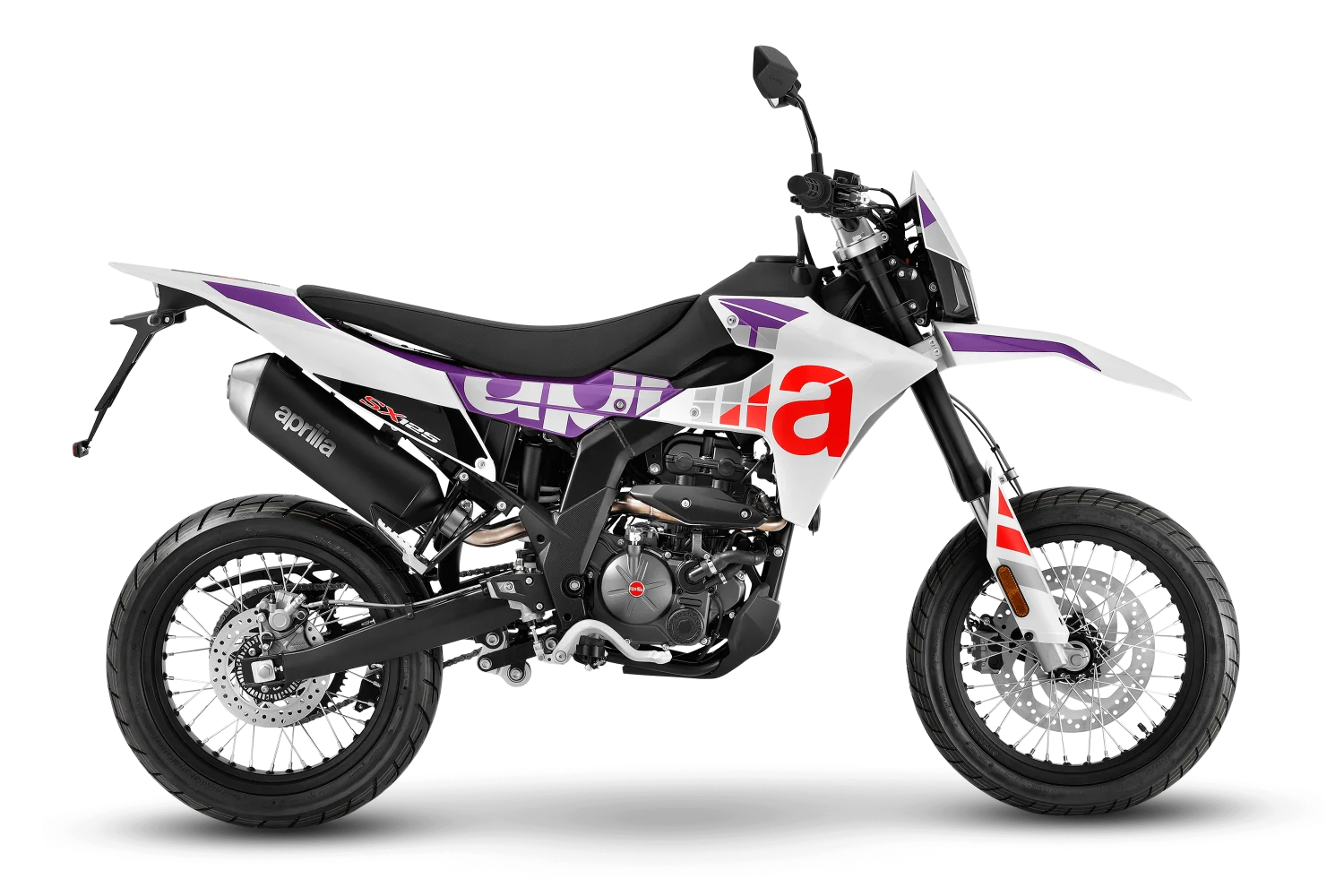 ap6153s00ecsv1-01-m copy Aprilia SX 125 (2025) - obrazek 1