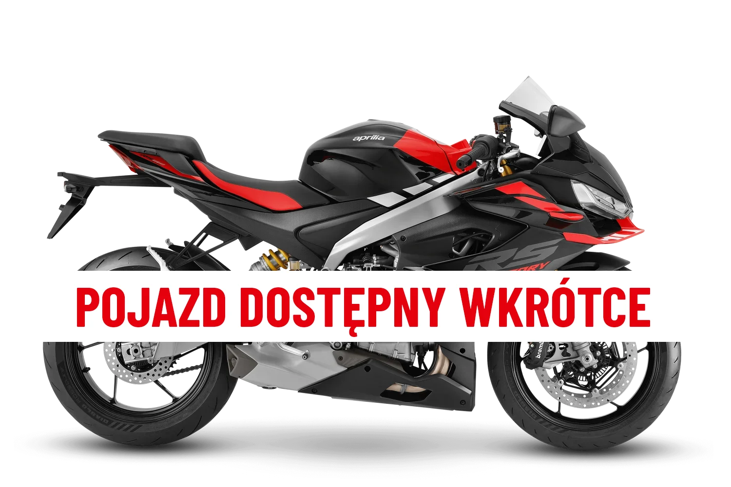 ap6185402ebs01-01-m-copy copy Aprilia RS 660 FACTORY 2026 - obrazek 1