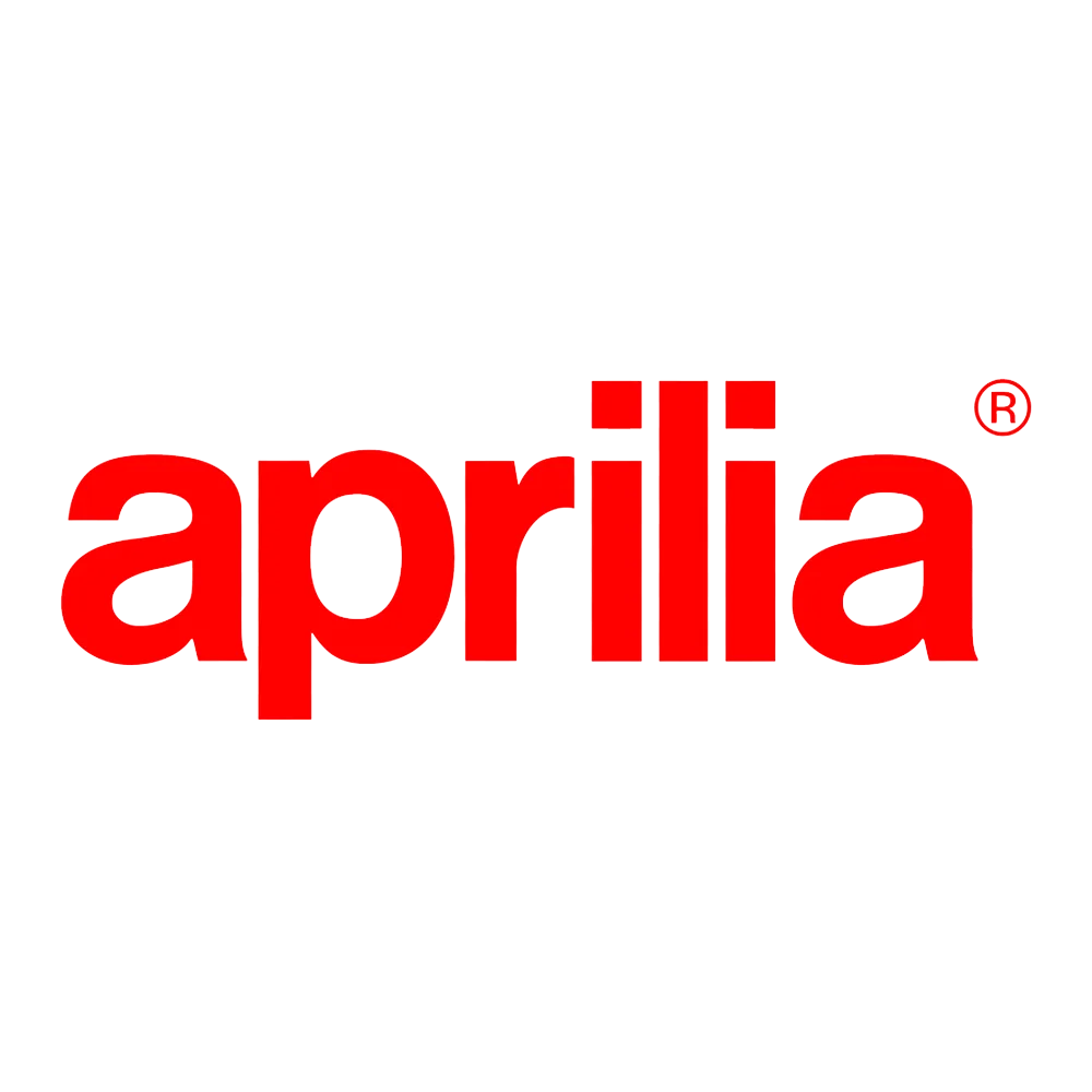 Aprilia