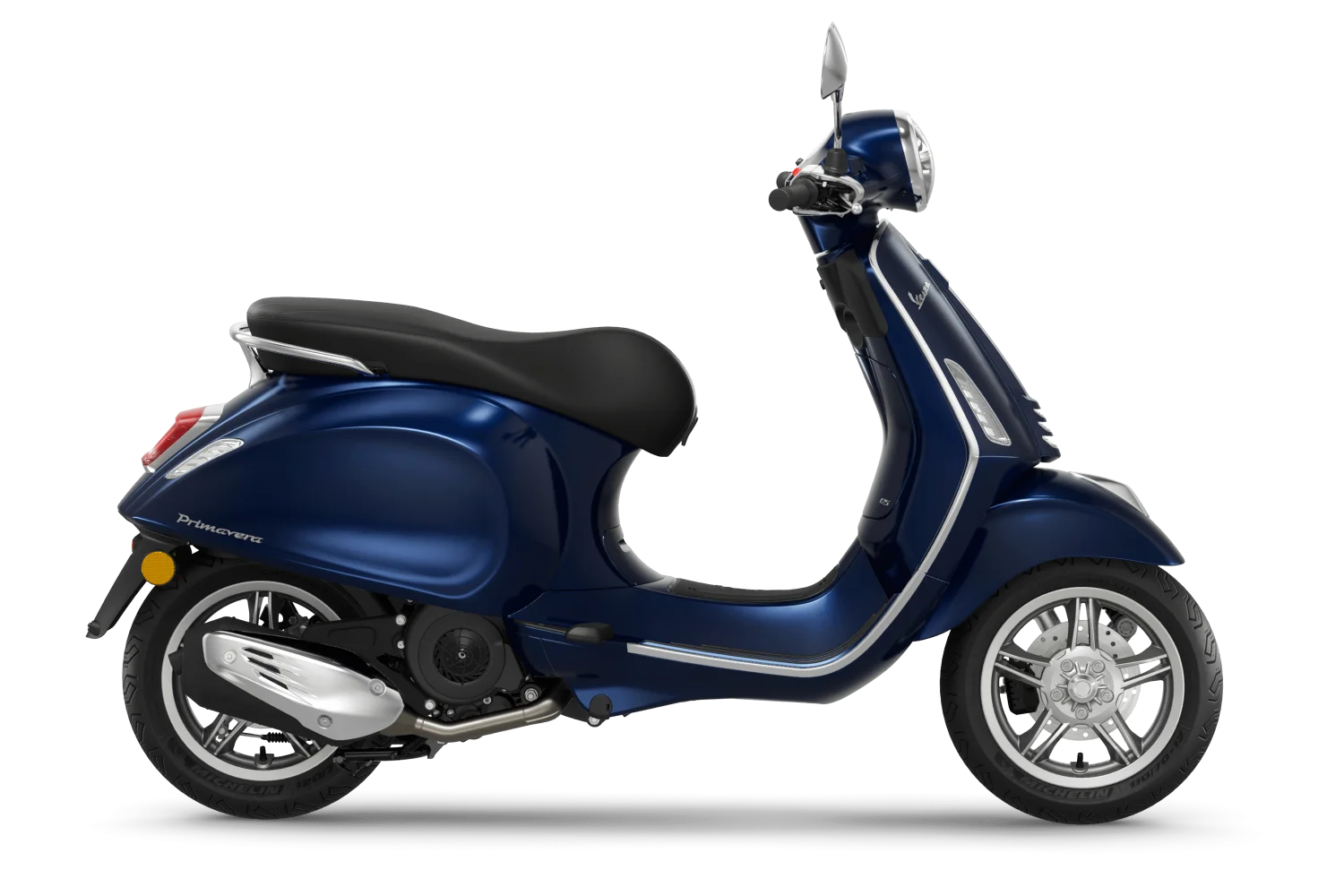 nvf7dkcu04-01-m copy Vespa Primavera - obrazek 1
