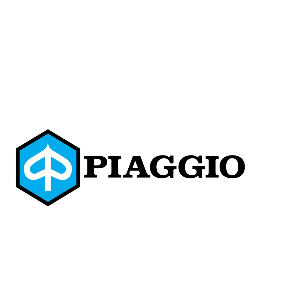 Piaggio
