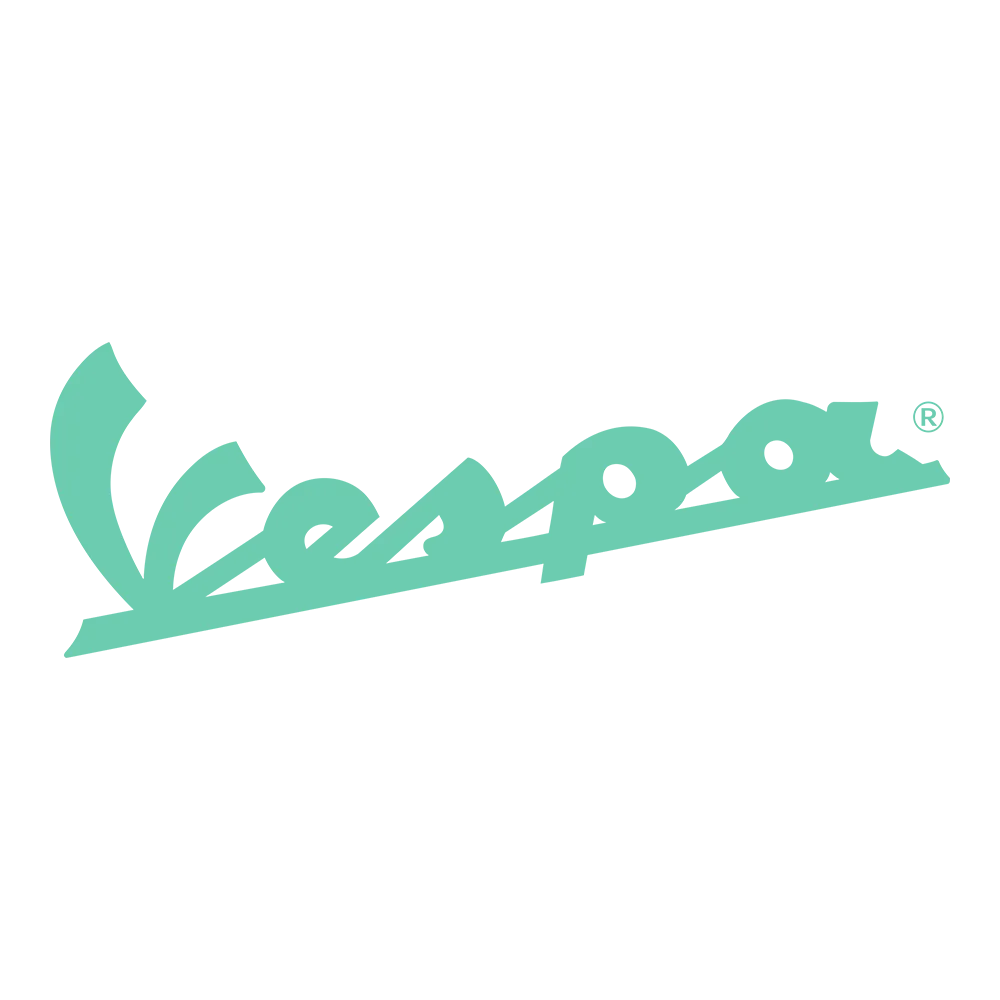 Vespa